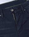 Flying Machine Freddie Slim Straight Fit F-Lite Jeans