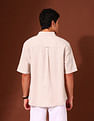 U.S. Polo Assn. Tailored Fit Amsler Shirt
