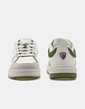 U.S. Polo Assn. Men Odore Colour Blocked Sneakers