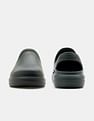 U.S. Polo Assn. Men Neto Foam Walk Clogs