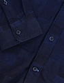 U.S. Polo Assn. Denim Co. Slim Fit Geometric Shirt