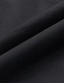 U.S. Polo Assn. Solid Denver Slim Fit Trousers