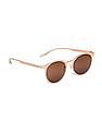 Aeropostale UV Protected Teashade Sunglasses