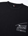 Tommy Hilfiger Relaxed Vintage Sustainable T-Shirt