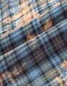 Flying Machine Pure Cotton Original Twill Shirt