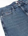 Tommy Hilfiger Ryan Regular Straight Jeans