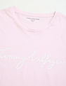 Tommy Hilfiger Sustainable Crew Neck T-Shirt