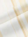 Arrow Sport Vertical Striped Slim Fit Air Soft Shirt