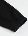 Calvin Klein Jeans Logo Tape Sustainable Joggers