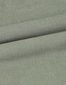 U.S. Polo Assn. Denim Co. Slim Fit Corduroy Shirt