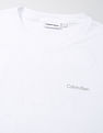 Calvin Klein Enlarged Back Logo T-Shirt