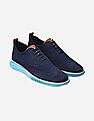 Cole Haan ZERØGRAND Stitchlite Oxford