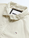 Tommy Hilfiger Sustainable Essential Jacket