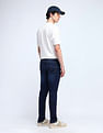 Flying Machine Jackson Super Skinny Fit Jeans