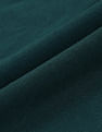 Arrow Sport Lightweight Corduroy Solid Pattern Shirt