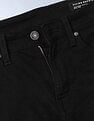 Flying Machine Freddie Slim Straight Fit F-Lite Jeans