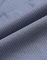 Arrow Liberty Classic Fit Textured Shirt