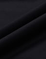 Arrow Liberty Classic Fit Cotton Shirt