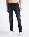 Flying Machine Jackson Super Skinny Fit F-Lite Jeans