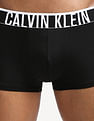 Calvin Klein Underwear Monogram Low Rise Trunks