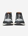 Cole Haan Men Grey ZERØGRAND Outpace Runner