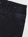 Flying Machine Mid Rise Bruce Bootcut Jeans