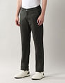 Arrow Sport Textured Autoflex Trousers