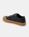U.S. Polo Assn. Men Ruben 2.0 Colour Blocked Sneakers