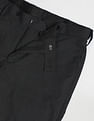 Arrow Regular Fit Tailored Formal Trousers