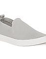 U.S. Polo Assn. Knit Upper Nigel 3.0 Slip On Shoes