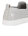 U.S. Polo Assn. Knit Upper Nigel 3.0 Slip On Shoes