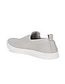 U.S. Polo Assn. Knit Upper Nigel 3.0 Slip On Shoes
