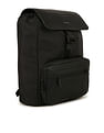 Calvin Klein Men Recycled Polyester Elevated Backpack