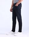 Flying Machine Jackson Super Skinny Fit Jeans