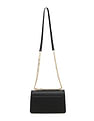 U.S. Polo Assn. Women Anya Colour Blocked Crossbody Bag
