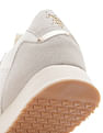 U.S. Polo Assn. Women Round Toe Judy 2.0 Sneakers