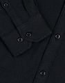 Arrow Sport Seersucker Slim Fit Shirt