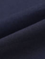 Arrow Sport Slim Fit Mid Rise Trousers