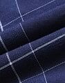 U.S. Polo Assn. Denim Co. Grid Tattersall Checked Dobby Shirt
