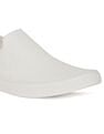 U.S. Polo Assn. Knit Upper Nigel 3.0 Slip On Shoes