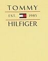 Tommy Hilfiger Kids Boys Logo Regular-Fit Cotton T-Shirt