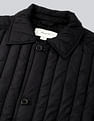 Calvin Klein Jeans Solid Ultra Down Jacket