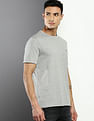 Tommy Hilfiger Crew Neck Nantucket T-Shirt
