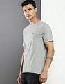 Tommy Hilfiger Crew Neck Nantucket T-Shirt