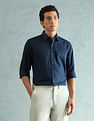 Arrow Newyork Full Sleeve Formal Shirt