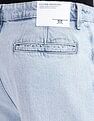Flying Machine Mid Rise 90s Loose Fit Jeans