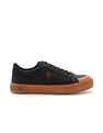 U.S. Polo Assn. Men Colour Block Ruben Sneakers