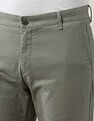 Arrow Sport Twill Night Is Young Trousers
