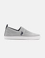 U.S. Polo Assn. Men Octavia 3.0 Slip On Sneakers