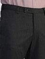 Arrow Tapered Fit Autoflex Trousers